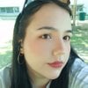 Hatice Şevval Kök