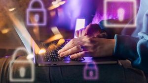 Microsoft Ends Authenticator Passwords August First