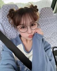 「今の私、胸の谷間が凄い」鈴木奈々〝体重暴露〟美ボディショットに歓喜「素晴らしいプロポーション」「くびれも凄い」（西スポWEB OTTO!）｜ｄメニューニュース