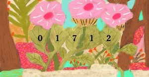 Wordle Puzzle 1711 Stumps Players With Tricky Buyer