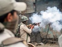 Operation Sindoor: Schools and colleges closed in Kashmir, Jammu, and Punjab as tensions rise