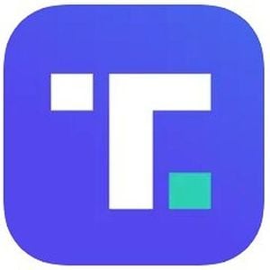 Trump Media Merges With TAE Technologies In $6 Billion Fusion Energy Gamble