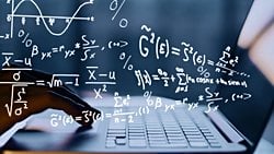 Matematikte Henüz Çözülememiş Problemler Nelerdir? Bu Problemleri Çözmek Mümkün mü?