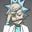 Rick Sanchez