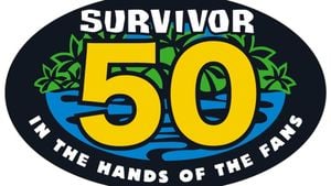 Survivor 50 Invites Fans To Vote On Key Game Elements