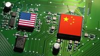 America Must Cut Its Reliance on China—Now
