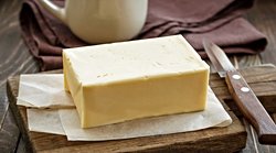 Margarin Yağı Sağlığa Zararlı mı, Zararlı İse Bu Zarar Tam Olarak Neden kaynaklanıyor?