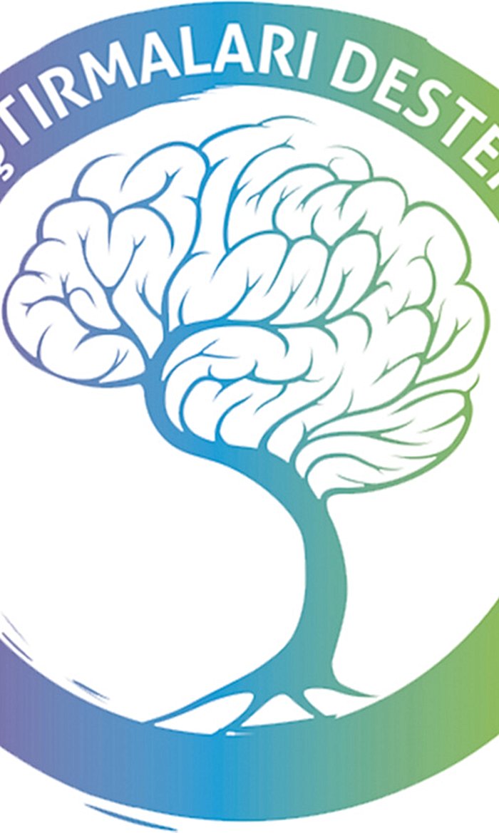 Multipl Sklerozda Progresyon ve 2. Multipl Skleroz Tedavi̇leri̇ Sempozyumu