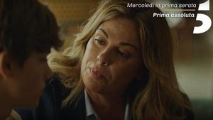 Finale Of Tutto Quello Che Ho Airs Tonight