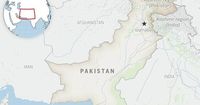 US firm makes a $500 million investment deal with Pakistan for critical minerals