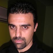 Atilla Çakır