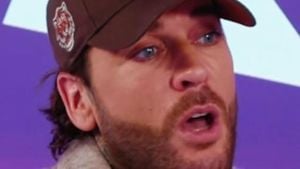 Olivia Attwood Lands Major Garnier Deal For 2026