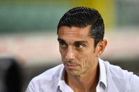 Bari Pisa in streaming gratis? Guarda la partita in diretta