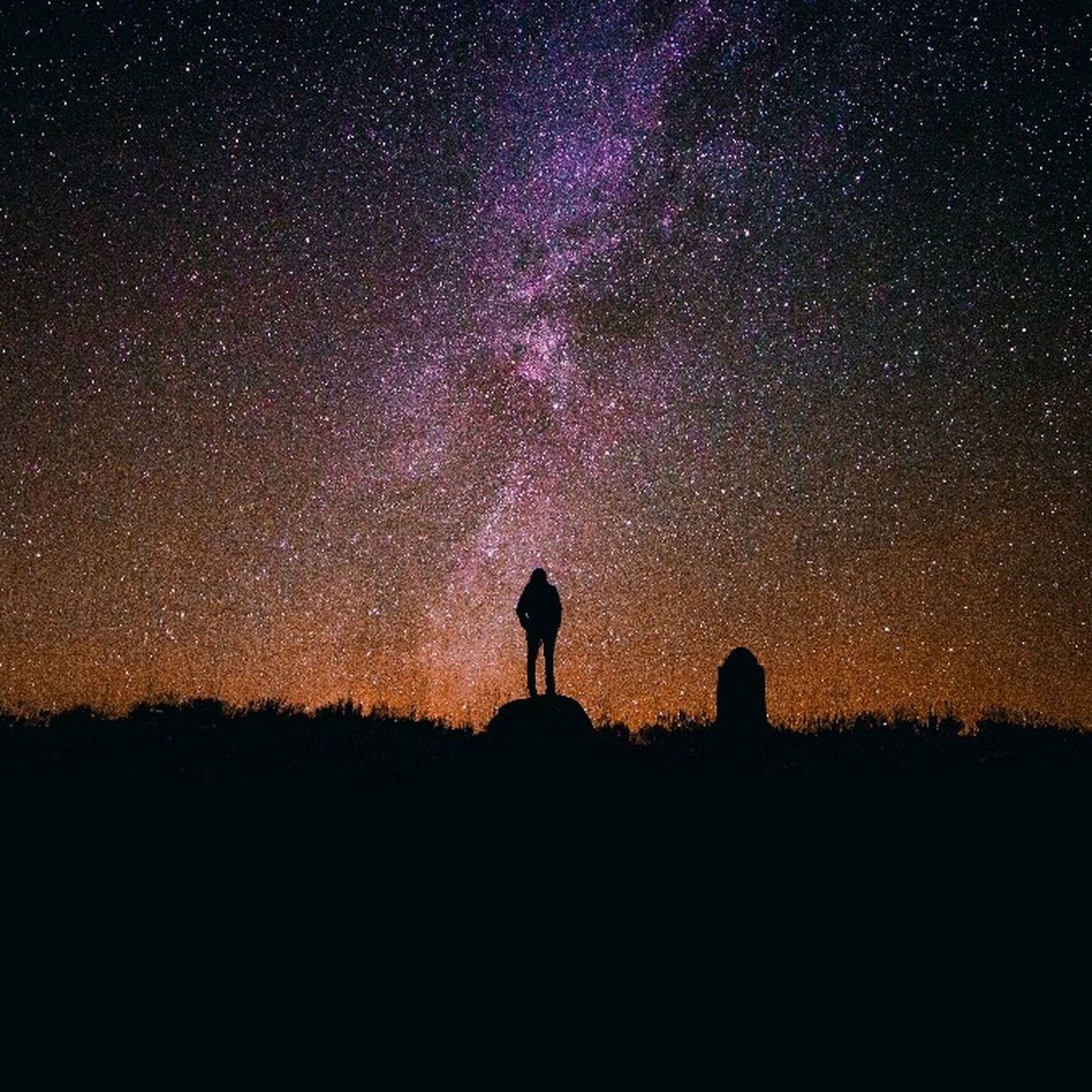 Ölümün Karşısında İnsan: Dehşet Yönetim Kuramı