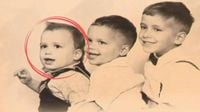 Tutti a caccia degli antenati di Leone XIV, le origini e quei “Prevosto” che fanno sognare Settimo Rottaro