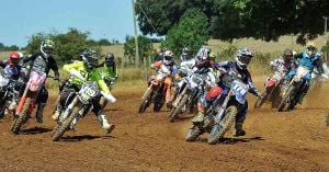 Italy Launches Women’s Motocross Championship Amid Growing Female Sports Interest