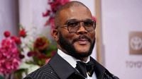 Who Is Mario Rodriguez? Actor Suing Tyler Perry Over Sexual Assault Claims
