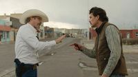 Cannes 2025: Joaquin Phoenix, Josh O’Connor, Scarlett Johansson, and More Lead Impressive Lineup