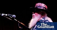 Hermeto Pascoal, Brazilian music legend known as ‘the Sorcerer’, dies aged 89