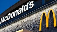 McDonald's reportedly to slash prices to lure back diners