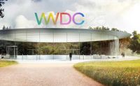 Apple announces WWDC 2025 dates: The biggest iPhone and Mac updates in years set to be unveiled on June 9