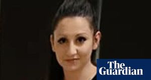 Alleged Russian Spy Claims She Was Misled By Charming Conspirator