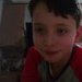 Yigit Yalman