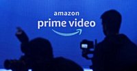 Amazon Faces Trial on F.T.C. Charges Related to Prime Service