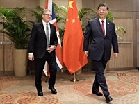 Trump’s H-1B visa fee hike: Which countries could benefit?