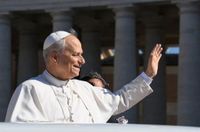 Pope Leo XIV’s First 100 Days: A Listening Papacy In The Making