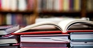 Eksmo Forecasts Book Trends Set To Shape 2026