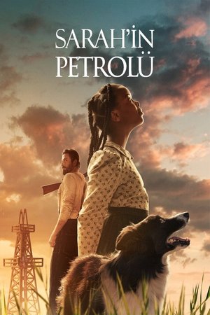 Sarah'ın Petrolü