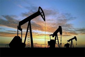 Trump Imposes 25% Tariff On Nations Buying Venezuelan Oil