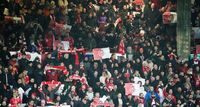 Rouen : le FCR prévient ses supporters avant le derby encadré face à QRM