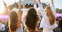 Huge music event forced to cancel last-minute after headline act pulls out