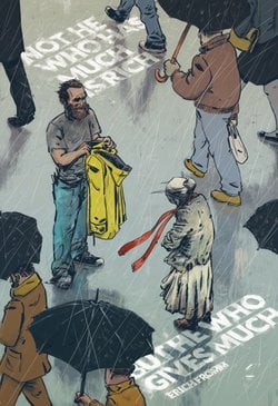 Artık insanlar çağa mı ayak uydurur oldu, Yoksa yaşamanın gereği mi bu, Sizce neden?