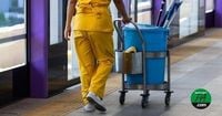 New Pa. labor report reveals slower economy for workers