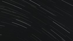 Göreceli Mutlak Sıfır