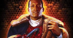 Tony Todd, Iconic Candyman Actor, Dies At 69