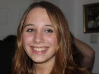 Bereaved mother demands change after NHS trust fined over ‘death trap’ ward