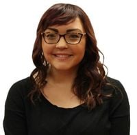 Two Treehuggers with an Ax: The effects of Hurricane Katrina, then and now