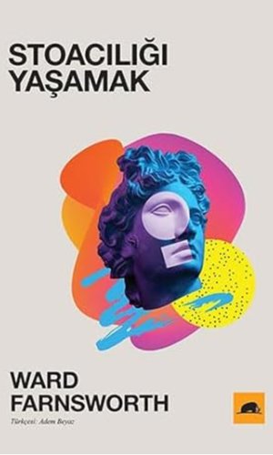 Stoacılığı Yaşamak