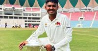 IPL 2025: Youngster Ayush Mhatre makes his Chennai Super Kings debut vs MI