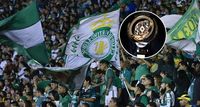 TAS decidirá este martes si León podrá jugar el Mundial de Clubes