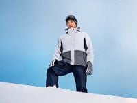 'Cutting Edge' ALDI Ski Sale Returns: Snow Gear Dates, Deals and Prices Revealed | Man of Many