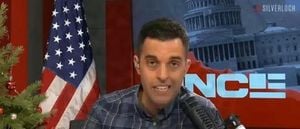 Nancy Pelosi Faces Scrutiny Over Stock Trades And Legacy