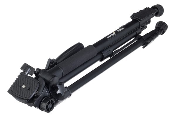 Levenhuk Level BASE TR35 Tripod