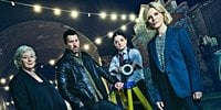 Silent Witness season 29 cast: Every character, new and returning