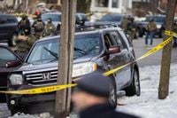 Woman killed by ICE in Minneapolis originally from Colorado