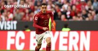 Union Berlin vs Bayern München preview: League leaders look to bounce back